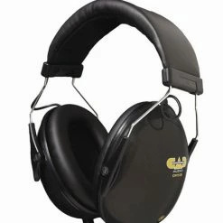 CAD Audio DH100-CAD Headphones, Drummers Isolation