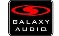 Galaxy Audio SHOP